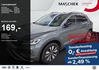 Volkswagen T-Roc - Vorschau Bild 1