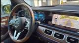 Mercedes-Benz GLS 400 d 4MATIC -
