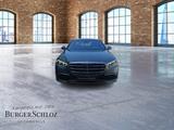 Mercedes-Benz S 500 4M 360 ACC AUT Akustikglas Bel.Sitz Kam. - gebrauchte Mercedes-Benz S 500 aus dem Jahr 2021