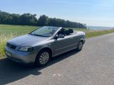 Opel Astra Cabrio 2.2 Bertone TÜV