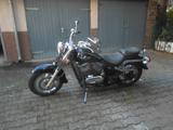 Kawasaki VN 800 A Classic - KAWASAKI VN 800