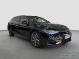 Volkswagen Passat R-Line TDI AHK HUD 360° DCC Matrix ACC - gebrauchte Kombis