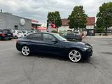 BMW 320 d Mit Neu Tüv  tauschen ist möglic... - BMW 320: Is