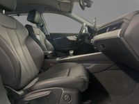 Audi A4 - Vorschau Bild 10