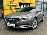 Opel Insignia Sports Tourer Innovation Navi Shz AGR-S - Opel Insignia Innovation mit Benzin-Antrieb