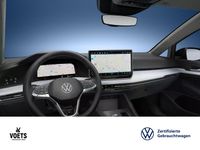 Volkswagen Golf - Vorschau Bild 11