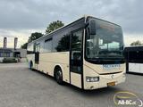 Irisbus Crossway, 50 Seats - Irisbus LKWs
