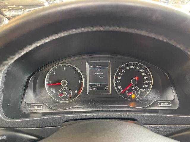 Volkswagen T5 Multivan PanAmerika *AHK*4Motion*Navi*PDC*