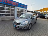 Opel Meriva B Edition - Opel Meriva Edition mit Benzin-Antrieb