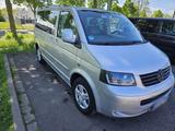 Volkswagen T5 Multivan - Volkswagen T5 Multivan in Herne