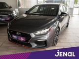 Hyundai i30 N Performance NAVI/KAMERA/PDC/LED/DAB+ - Hyundai i30: Performance