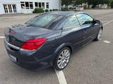 Opel Astra 1.8 ECOTEC Cosmo Cosmo - Opel Astra: Ecotec