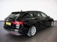 Audi A4 - Vorschau Bild 4