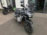 Suzuki Bandit GSF1250SA ABS - SUZUKI 2007 BANDIT 1250