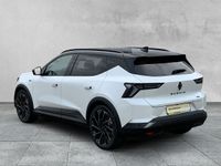 Renault Scenic E-TECH - Vorschau Bild 3