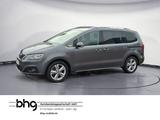 Seat Alhambra 1.4 TSI S&S DSG OPF XCELLENCE - Seat Alhambra Kombi Gebrauchtwagen