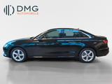Audi A4 Lim. 35 TFSI Advanced / ERST 661 Km!! - Tageszulassungen: 3.6