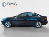 Audi A4 Lim. 35 TFSI Advanced / ERST 661 Km!! - Audi A4 Tageszulassungen