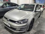 Volkswagen Golf 1.4 TSI 5p. Highline BlueMotion  - Volkswagen Golf: Beige