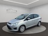 Ford C-MAX NAVI/WINTER/PDC/SHZ/MFL/AHK - Ford mit Benzin-Antrieb