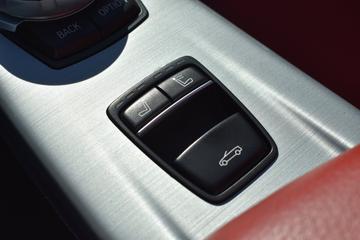 2016 Alpina D4 — миниатюра 43