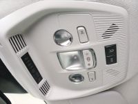 Citroën C3 Aircross - Vorschau Bild 20