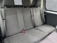 Volkswagen Caddy Maxi - Vorschau Bild 16