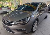 Opel Astra K Sports Tourer Innovation Start/Stop,Auto - Opel Astra: Tourer Sports K