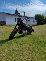 Harley-Davidson Sportster XLH 1200 EVO  - Offers