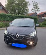 Renault Scenic IV 1.6 dCi 160 Energy - BOS... - Renault Scenic Gebrauchtwagen in Hannover