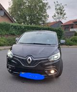 Renault Scenic IV 1.6 dCi 160 Energy - BOS... - Renault Scenic: Dci 160
