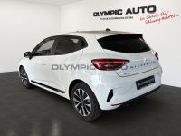 Mitsubishi Colt 1.0 Plus KLIMA-AT SHZG KAMERA SPURHALTE LED - Image