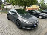 Opel Astra GTC 1.4 Turbo | 1. Hand | 109.0... - Opel Astra: H Gtc Turbo