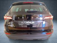 Skoda Karoq - Vorschau Bild 28