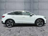 Audi Q4 e-tron - Vorschau Bild 7