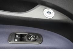 Fahrzeugabbildung Fiat 500e Action*AppConnect!*DAB*Induktive Ladefunkt.