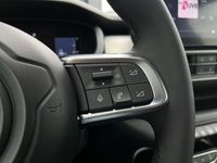 Jeep Avenger - Vorschau Bild 16