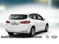 BMW 218 Active Tourer - Vorschau Bild 3