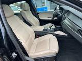 BMW X6 xDrive30d * Panorama * 5 Sitzer * - gebrauchte BMW X6 aus dem Jahr 2012