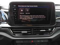 Volkswagen T-Roc - Vorschau Bild 28