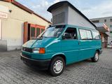 Volkswagen T4 California Orginal Westfalia,H-Kennz. - Volkswagen T4 California aus 1991