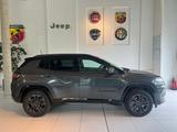 Jeep Compass e-Hybrid Upland 1.5l T - Jeep Compass: Upland
