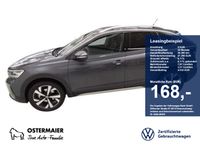 Volkswagen Taigo - Vorschau Bild 1