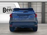 Dacia Duster III TCe 130 Extreme *AHK*CAM*APP* Klima - Dacia Duster III Gebrauchtwagen