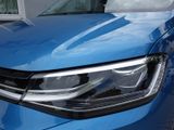 Volkswagen Caddy 2.0TDi,Maxi,Style,LED,Sitzhzg,ACC,7Sitze - Volkswagen Caddy: Style