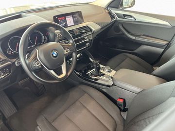 BMW X4 - 9