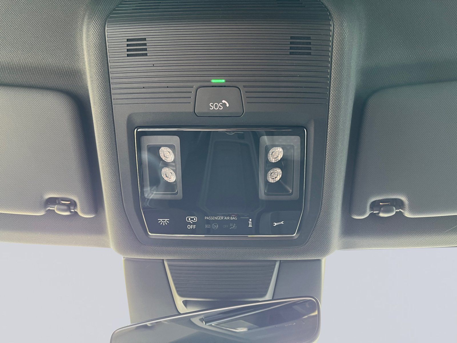 Volkswagen T-Roc - Bild 23
