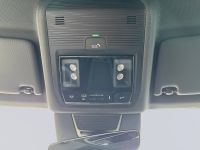 Volkswagen T-Roc - Vorschau Bild 23