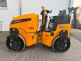 JCB CT 260-120 - JCB Baggerlader