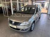Dacia Logan Kombi Ambiance Klima/Tüv.Neu/AHK/EURO5 - Dacia aus 2011